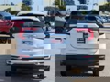 Used 2023 GMC Terrain SLT image 5