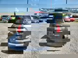 Used 2007 Nissan Quest w/ Seat Pkg image 4