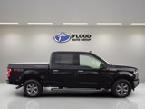 Used 2018 Ford F150 XLT w/ Equipment Group 302A Luxury image 3