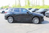 New 2025 MAZDA CX-5 AWD 2.5 S w/ Select Package image 2
