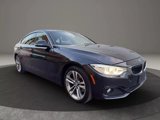 Used 2017 BMW 430i Gran Coupe xDrive image 3