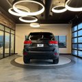 Used 2015 Jeep Grand Cherokee Limited image 4