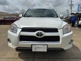 Used 2011 Toyota RAV4 Limited image 2