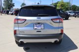 Used 2022 Ford Escape SEL image 6