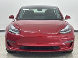 Used 2018 Tesla Model 3 Long Range image 2