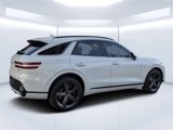 New 2025 Genesis GV70 2.5T w/ Sport Prestige Package image 3