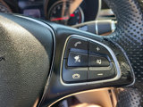 Used 2016 Mercedes-Benz GLC 300 image 6
