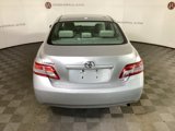 Used 2011 Toyota Camry image 5