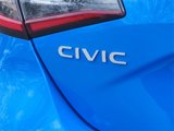 New 2025 Honda Civic Sport image 5
