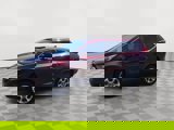 Used 2017 Honda CR-V EX-L image 4