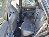 New 2025 INFINITI QX50 Luxe w/ Accent Package image 6