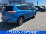 Used 2016 Toyota RAV4 LE image 3