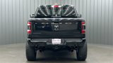 Used 2022 RAM 1500 Big Horn image 4