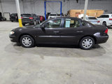 Used 2008 Buick LaCrosse CX image 5