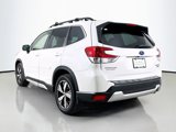 Used 2020 Subaru Forester Touring w/ Popular Package #2 image 5