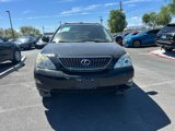 Used 2004 Lexus RX 330 image 2