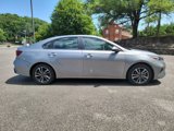 Used 2023 Kia Forte LXS image 3