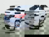 Used 2016 Nissan Sentra S image 4
