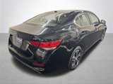 Used 2022 Nissan Sentra SV image 5