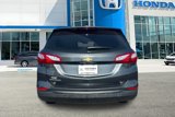 Used 2020 Chevrolet Equinox LS image 4
