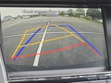 Used 2017 Hyundai Tucson SE Plus image 4
