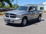 Used 2022 RAM 1500 Classic SLT w/ Electronics Group image 4