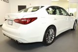 Used 2019 INFINITI Q50 Luxe image 6