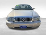 Used 2006 Mercury Grand Marquis LS image 2