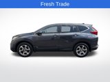 Used 2018 Honda CR-V EX image 2