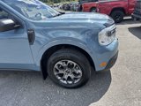 Used 2022 Ford Maverick XLT w/ Equipment Group 300A Standard image 4