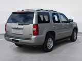 Used 2007 Chevrolet Tahoe LT w/ LT Preferred Equipment Group image 5