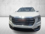 Used 2024 GMC Terrain SLT image 2