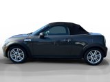 Used 2013 MINI Cooper Roadster S image 2