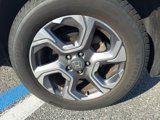 Certified 2018 Honda CR-V EX-L image 6