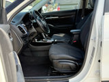 Used 2022 Kia Seltos S image 4