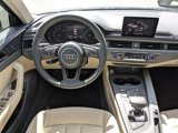 Used 2018 Audi A4 2.0T Ultra Premium w/ Convenience Package image 5
