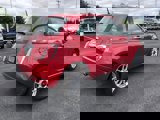Used 2014 FIAT 500 Pop image 3