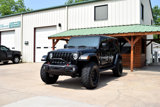 Used 2018 Jeep Wrangler Unlimited Sport S image 6
