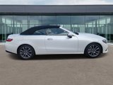 Used 2019 Mercedes-Benz E 450 Cabriolet image 2