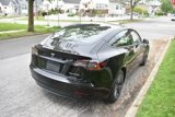 Used 2023 Tesla Model 3 Long Range image 5
