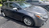 Used 2023 Toyota Corolla SE image 3