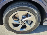 New 2026 Genesis GV70 2.5T image 5