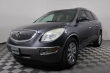 Used 2011 Buick Enclave CXL image 5