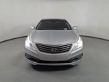 Used 2017 Hyundai Azera Limited image 2