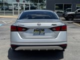 Used 2024 Nissan Altima 2.5 S image 4