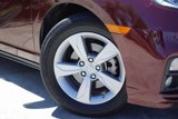 Used 2020 Honda Odyssey EX image 3