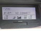 Used 2012 Lexus RX 350 AWD image 6