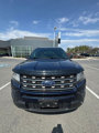 Used 2017 Ford Explorer 4WD image 3
