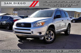 Used 2006 Toyota RAV4 2WD image 2