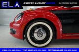 Used 2013 Volkswagen Beetle 2.5 image 6